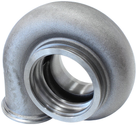 Boosted V-Band Housing 1.16 Cast Iron Suit 8077 Dual V-Band AF8050-1029 - Aeroflow
