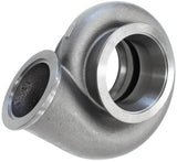Boosted V-Band Housing 1.16 Cast Iron Suit 8077 Dual V-Band AF8050-1029 - Aeroflow
