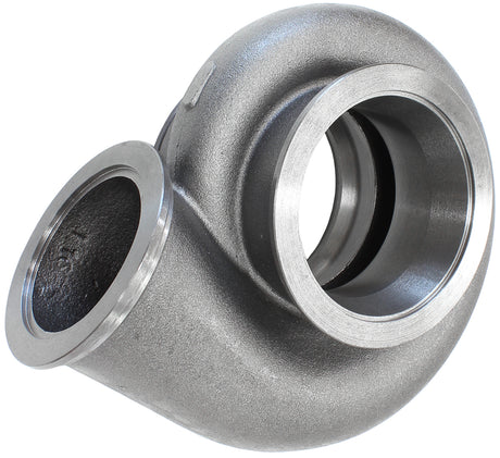 Boosted V-Band Housing 1.16 Cast Iron Suit 8077 Dual V-Band AF8050-1029 - Aeroflow