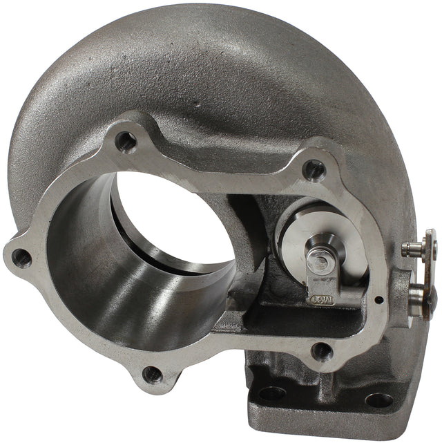 Boosted XR6 Rear Housing 1.06 Ford BA BF FG T3 5862 6662 AF8050-1030 - Aeroflow