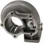 Boosted XR6 Rear Housing 1.06 Ford BA BF FG T3 5862 6662 AF8050-1030 - Aeroflow