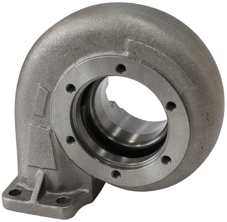 Boosted XR6 Rear Housing 1.06 Ford BA BF FG T3 5862 6662 AF8050-1030 - Aeroflow