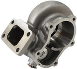 Boosted XR6 Rear Housing 1.06 Ford BA BF FG T3 5862 6662 AF8050-1030 - Aeroflow