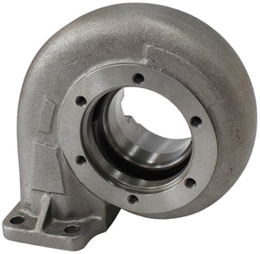 Boosted XR6 Rear Housing 1.15 Ford BA BF FG T3 5862 6662 AF8050-1031 - Aeroflow