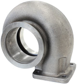 Boosted T4 Housing 1.25 Housing Suits 7588 8888 AF8050-1032 - Aeroflow