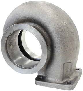 Boosted T4 Housing 1.25 Housing Suits 7588 8888 AF8050-1032 - Aeroflow