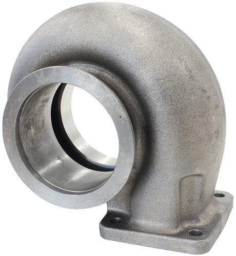 Boosted T4 Housing 1.25 Housing Suits 7588 8888 AF8050-1032 - Aeroflow