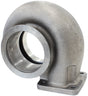 Boosted T4 Housing 1.25 Housing Suits 7588 8888 AF8050-1032 - Aeroflow