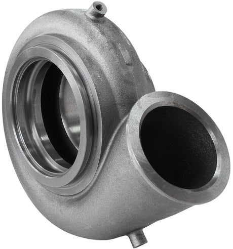 Boosted V-Band 1.22 A/R 94103 Dual V-Band 94, 98, 102, 106mm AF8050-1033 - Aeroflow