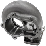 Boosted T28 Rear Housing .64 Nissan 4748 5054 5447 Internal AF8050-1034 - Aeroflow