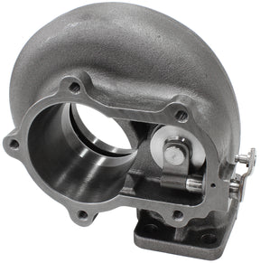 Boosted T28 Rear Housing .64 Nissan 4748 5054 5447 Internal AF8050-1034 - Aeroflow