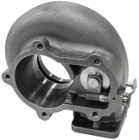 Boosted T28 Rear Housing .64 Nissan 4748 5054 5447 Internal AF8050-1034 - Aeroflow
