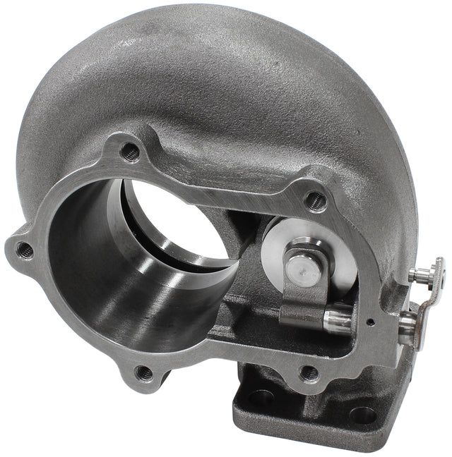 Boosted T28 Rear Housing .64 Nissan 4748 5054 5447 Internal AF8050-1034 - Aeroflow