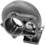 Boosted T28 Rear Housing .64 Nissan 4748 5054 5447 Internal AF8050-1034 - Aeroflow