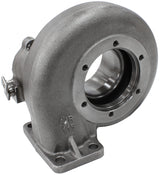 Boosted T28 Rear Housing .64 Nissan 4748 5054 5447 Internal AF8050-1034 - Aeroflow