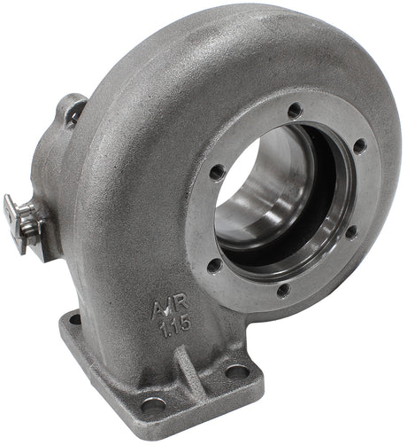 Boosted T28 Rear Housing .64 Nissan 4748 5054 5447 Internal AF8050-1034 - Aeroflow