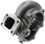 Boosted T28 Rear Housing .64 Nissan 4748 5054 5447 Internal AF8050-1034 - Aeroflow
