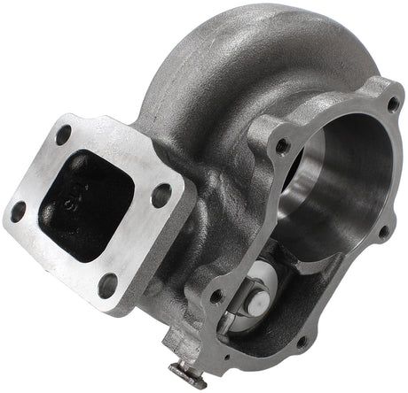Boosted T28 Rear Housing .64 Nissan 4748 5054 5447 Internal AF8050-1034 - Aeroflow