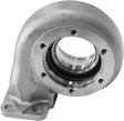 Boosted T3 Housing .82 Cast Iron Housing 5455 5855 AF8050-1035 - Aeroflow