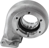 Boosted T3 Housing .82 Cast Iron Housing 5455 5855 AF8050-1035 - Aeroflow