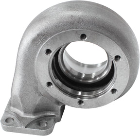 Boosted T3 Housing .82 Cast Iron Housing 5455 5855 AF8050-1035 - Aeroflow