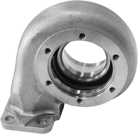 Boosted T3 Housing .82 Cast Iron Housing 5455 5855 AF8050-1035 - Aeroflow