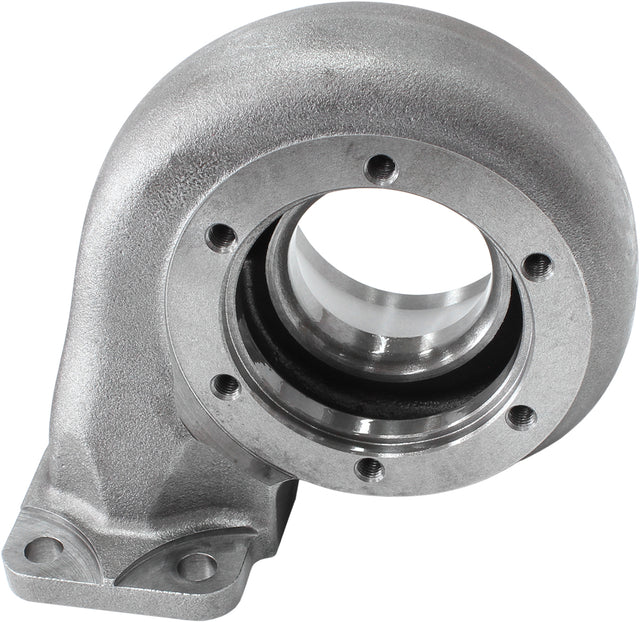 Boosted T3 Housing .82 Cast Iron Housing 5455 5855 AF8050-1035 - Aeroflow