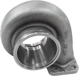Boosted T3 Housing .82 Cast Iron Housing 5455 5855 AF8050-1035 - Aeroflow