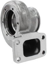 Boosted T3 Housing .82 Cast Iron Housing 5455 5855 AF8050-1035 - Aeroflow