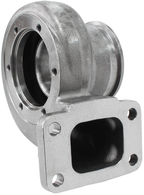 Boosted T3 Housing .82 Cast Iron Housing 5455 5855 AF8050-1035 - Aeroflow