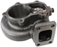 Boosted XR6 Rear Housing 1.06 Ford BA BF FG 6762 Only! AF8050-1036 - Aeroflow