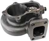 Boosted XR6 Rear Housing 1.06 Ford BA BF FG 6762 Only! AF8050-1036 - Aeroflow