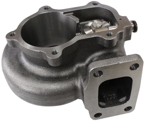 Boosted XR6 Rear Housing 1.06 Ford BA BF FG 6762 Only! AF8050-1036 - Aeroflow