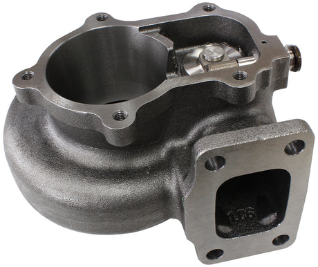 Boosted XR6 Rear Housing 1.06 Ford BA BF FG 6762 Only! AF8050-1036 - Aeroflow