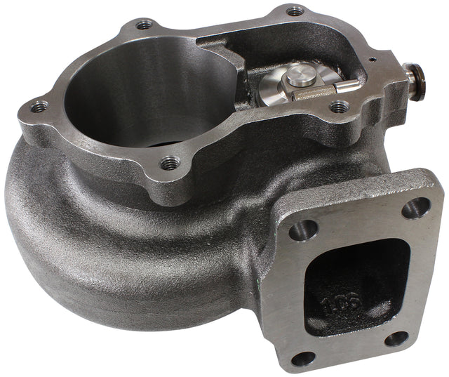 Boosted XR6 Rear Housing 1.06 Ford BA BF FG 6762 Only! AF8050-1036 - Aeroflow