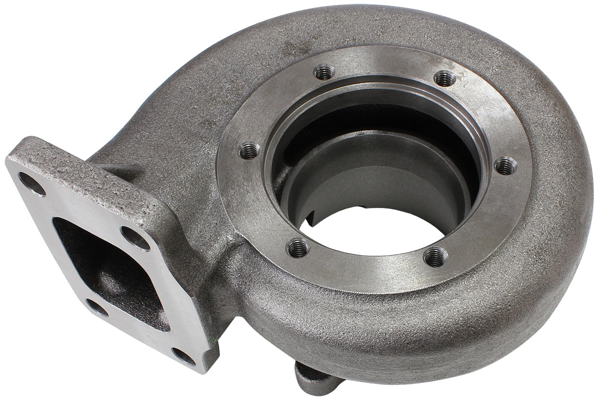Boosted XR6 Rear Housing 1.06 Ford BA BF FG 6762 Only! AF8050-1036 - Aeroflow