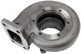 Boosted XR6 Rear Housing 1.06 Ford BA BF FG 6762 Only! AF8050-1036 - Aeroflow