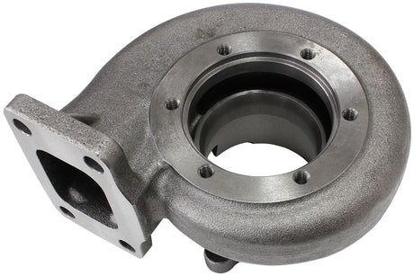 Boosted XR6 Rear Housing 1.06 Ford BA BF FG 6762 Only! AF8050-1036 - Aeroflow
