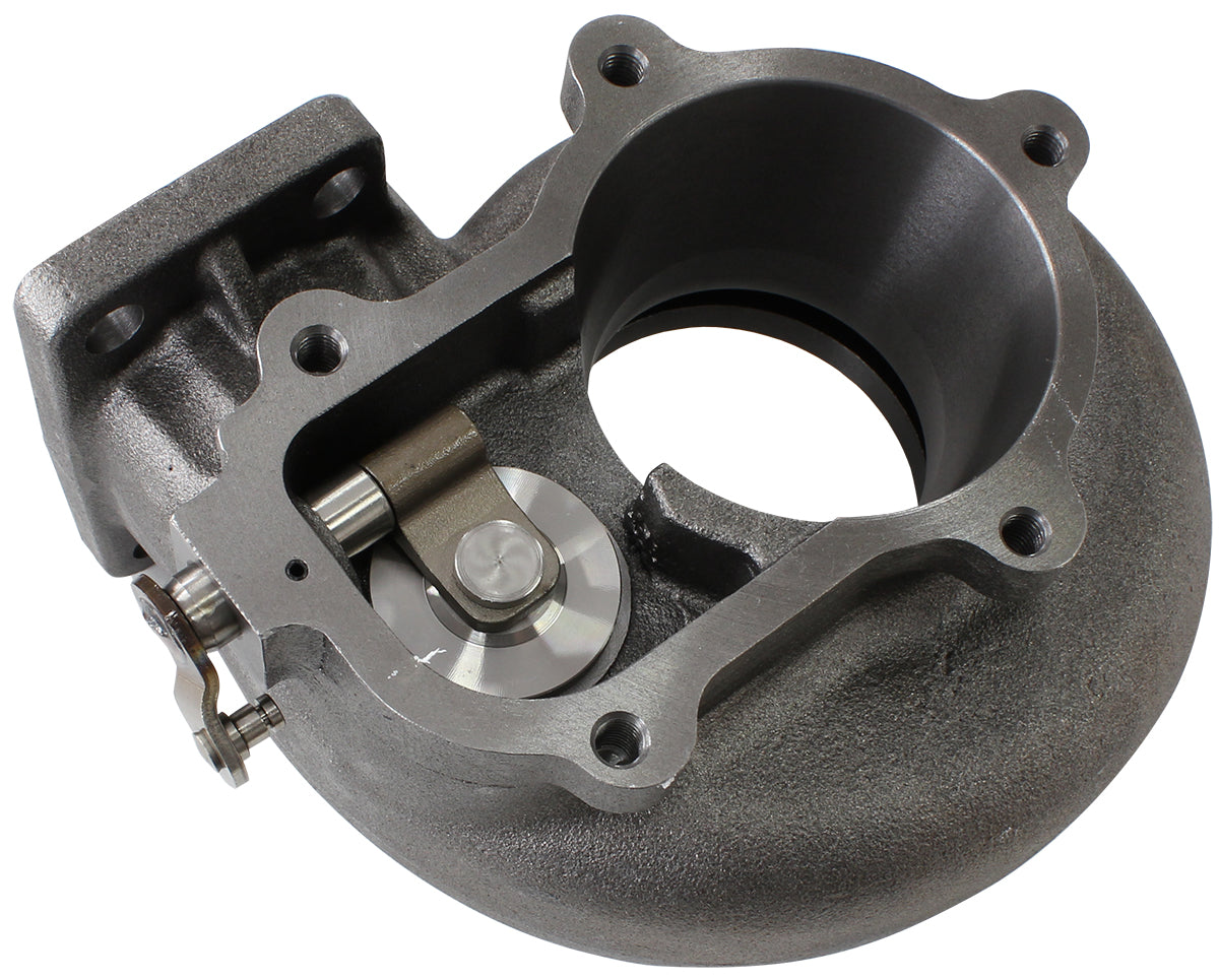 Boosted XR6 Rear Housing 1.06 Ford BA BF FG 6762 Only! AF8050-1036 - Aeroflow