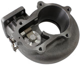 Boosted XR6 Rear Housing 1.06 Ford BA BF FG 6762 Only! AF8050-1036 - Aeroflow