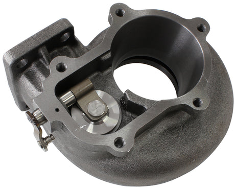 Boosted XR6 Rear Housing 1.06 Ford BA BF FG 6762 Only! AF8050-1036 - Aeroflow