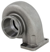 Boosted V-Band Housing 1.06 T3 Cast Iron Housing 5862 6662 AF8050-1037 - Aeroflow