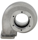 Boosted V-Band Housing 1.06 T3 Cast Iron Housing 5862 6662 AF8050-1037 - Aeroflow