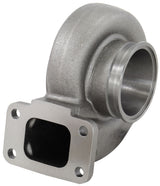 Boosted V-Band Housing 1.06 T3 Cast Iron Housing 5862 6662 AF8050-1037 - Aeroflow
