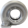 Boosted T6 1.24 A/R Rear Housing 94, 98, 102, 106mm AF8050-1038 - Aeroflow