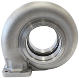 Boosted T6 1.24 A/R Rear Housing 94, 98, 102, 106mm AF8050-1038 - Aeroflow
