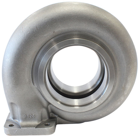 Boosted T6 1.24 A/R Rear Housing 94, 98, 102, 106mm AF8050-1038 - Aeroflow