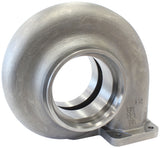 Boosted T6 1.24 A/R Rear Housing 94, 98, 102, 106mm AF8050-1038 - Aeroflow