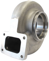Boosted T6 1.24 A/R Rear Housing 94, 98, 102, 106mm AF8050-1038 - Aeroflow