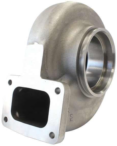 Boosted T6 1.24 A/R Rear Housing 94, 98, 102, 106mm AF8050-1038 - Aeroflow